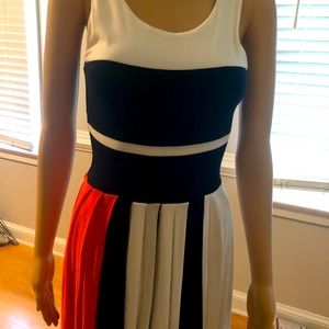 French connection dress